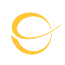 Logo de l'École Humaniste de Gestalt